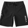 EASTERN 20" BOARDSHORTS