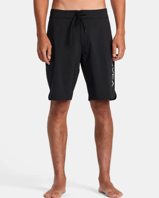 EASTERN 20" BOARDSHORTS