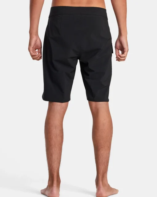 EASTERN 20" BOARDSHORTS