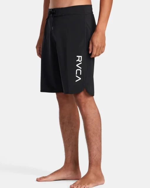 EASTERN 20" BOARDSHORTS