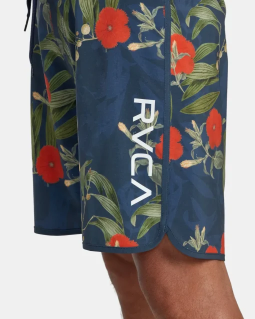 EASTERN 18" BOARDSHORTS