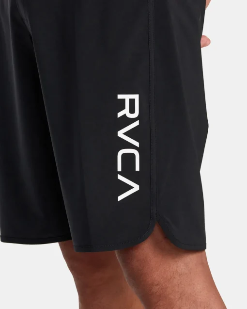 EASTERN 20" BOARDSHORTS