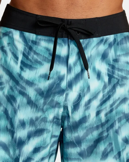 EASTERN 18" BOARDSHORTS