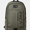 EDC BACKPACK