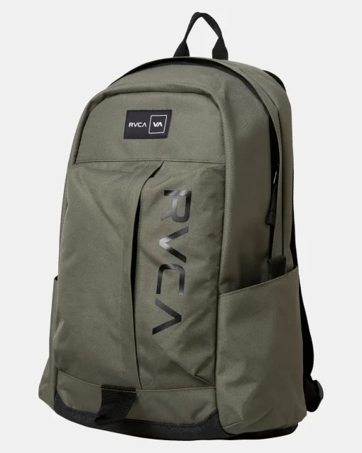 EDC BACKPACK