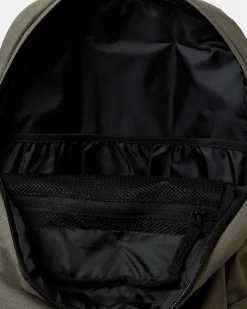 EDC BACKPACK