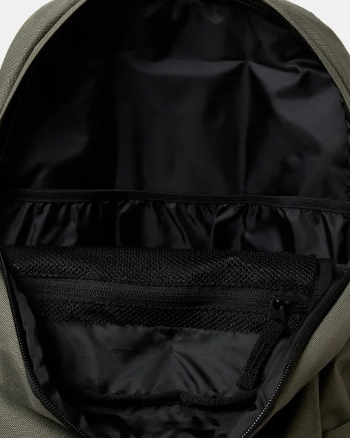 EDC BACKPACK