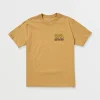 ELECTRICAL SERVICES SHORT SLEEVE TEE