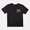 ELECTRICAL SERVICES SHORT SLEEVE TEE