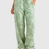EXOTICA HOLIDAY PANT