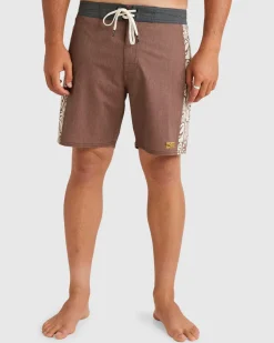 EXOTICA TRUNK