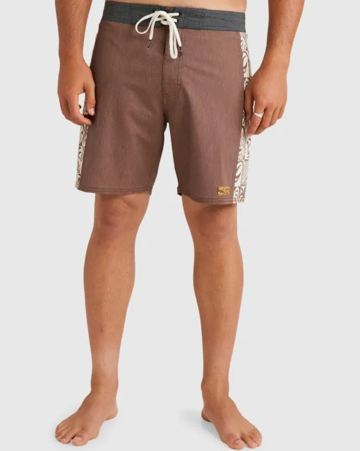 EXOTICA TRUNK