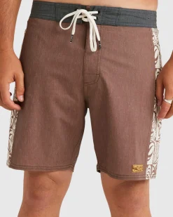 EXOTICA TRUNK