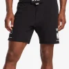 FIGHT 15" SCRAPPER SHORTS