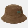FIRST POINT BUCKET HAT