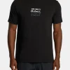 FLIP FLOW SPORT TECH TEE