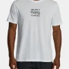 FLIP FLOW SPORT TECH TEE
