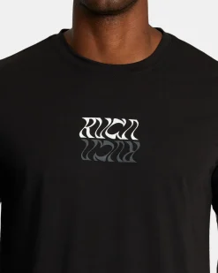 FLIP FLOW SPORT TECH TEE