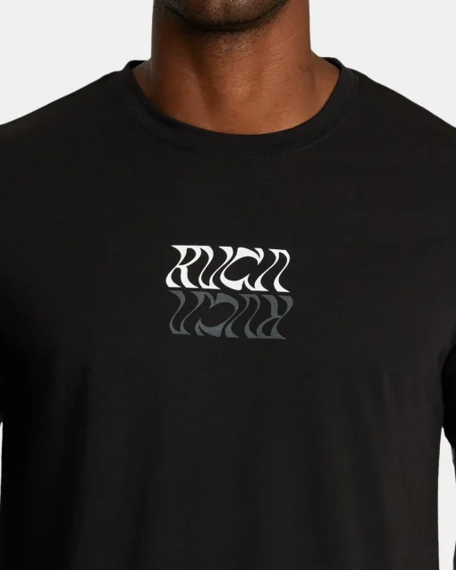 FLIP FLOW SPORT TECH TEE