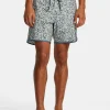 FREEPORT 16" BOARDSHORTS