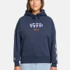 GABRIELLE HOODIE