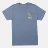 GARDEN COUNCIL TEE