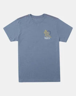 GARDEN COUNCIL TEE