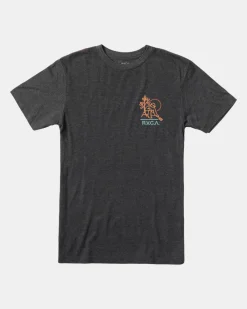 GARDEN COUNCIL TEE