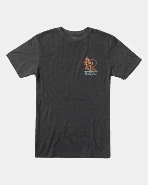 GARDEN COUNCIL TEE