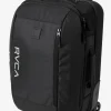 GLOBAL SMALL ROLLER BAG TRAVEL ROLLER