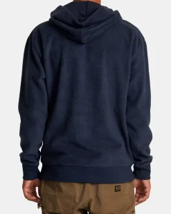 GRIFFIN HOODIE