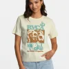 HAMILTON DAILY TEE