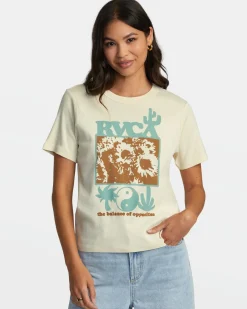 HAMILTON DAILY TEE