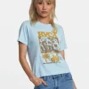 HAMILTON DAILY TEE