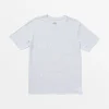 HAWAII ALL BRAND SPORT TECH TEE