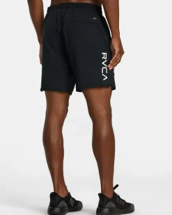 HAWAII ALL BRAND YOGGER STRETCH 17