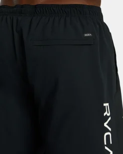 HAWAII ALL BRAND YOGGER STRETCH 17