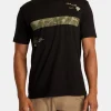 HAWAII BAR TREE TEE