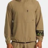 HAWAII FULL ZIP JACKET