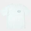 HAWAII HEX TEE