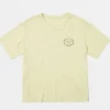 HAWAII HEX TEE