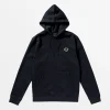HAWAII HOODIE