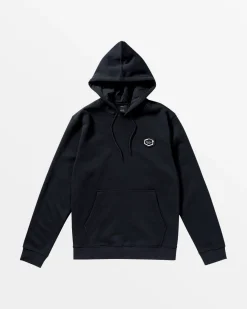 HAWAII HOODIE