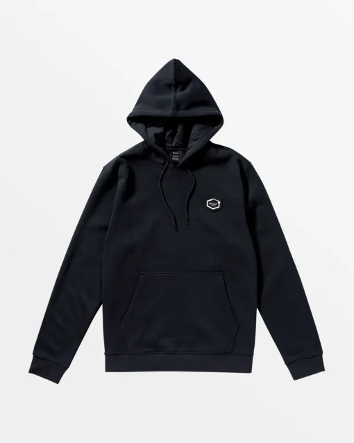 HAWAII HOODIE
