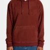 HEWITT HOODIE