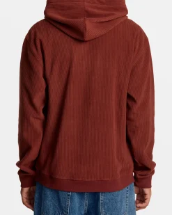 HEWITT HOODIE