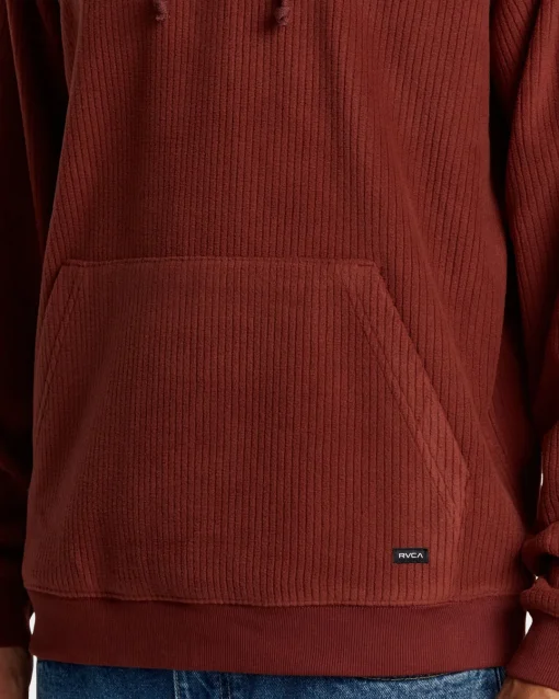HEWITT HOODIE