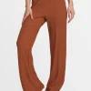 HONEY PANT II