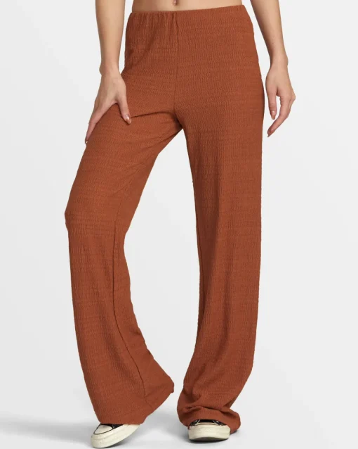 HONEY PANT II