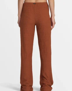 HONEY PANT II